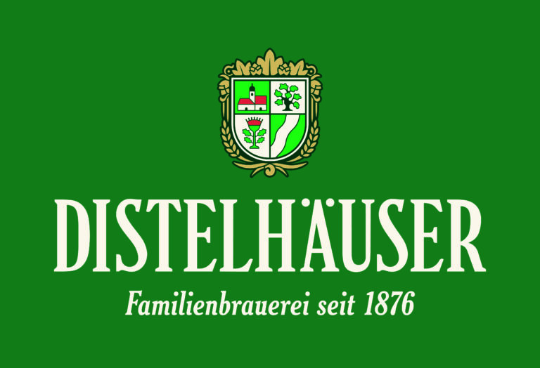 Beitrag NR 2