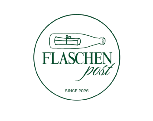 Flaschenpost